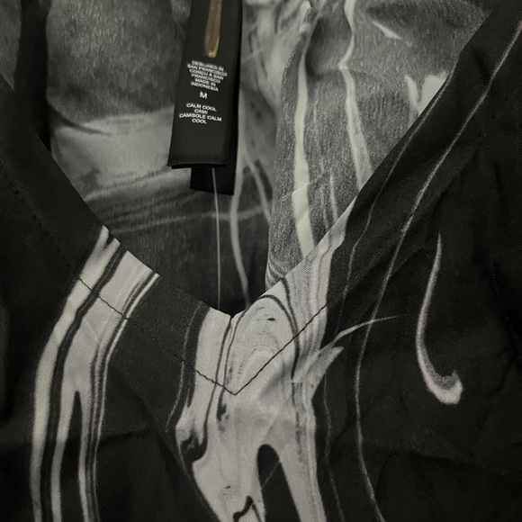 Athleta Calm Cool Cami - Picture 2 of 2